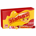 StarBurst [WM Dual] (10PC)