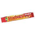 Starburst [WM Dual]