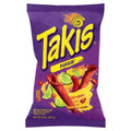 Takis [ML]